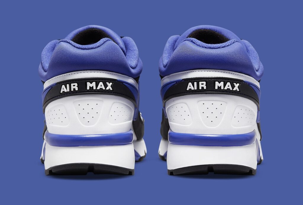 radiador Alegaciones Escudriñar Nike vraća Air Max Big Window • Sneakerville