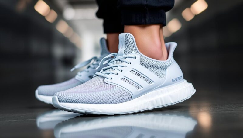 Adidas PUREBOOST 22 Adidas PUREBOOST 22