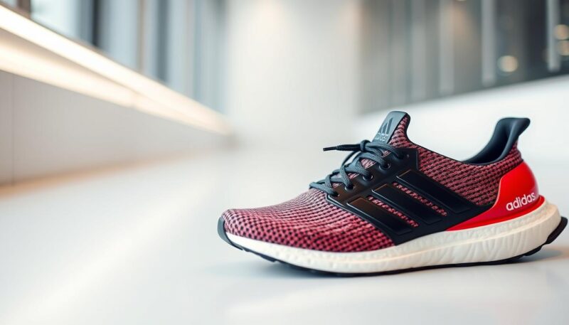 Adidas Ultraboost 5x Adidas Ultraboost 5x