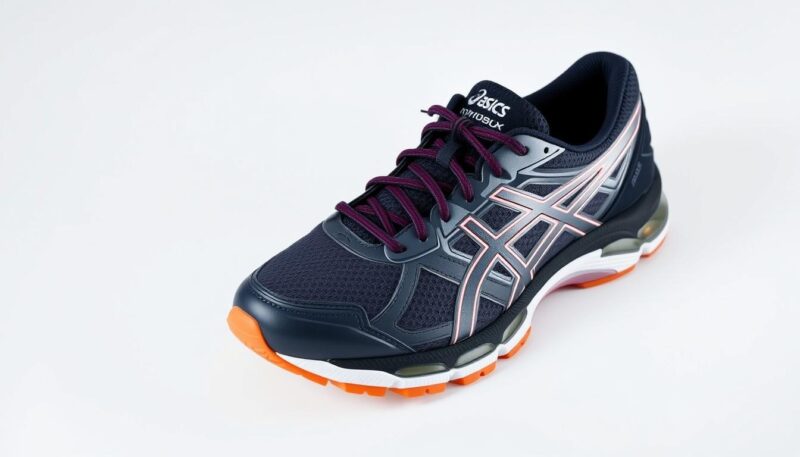 Asics GEL-NIMBUS 25 Asics GEL-NIMBUS 25