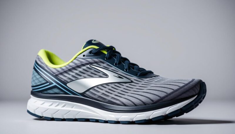 Brooks Glycerin 22 Brooks Glycerin 22