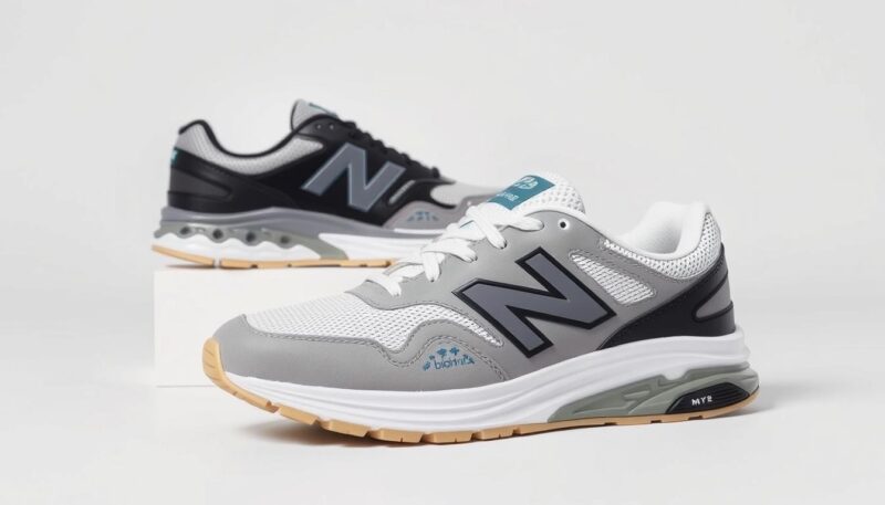 New Balance Kaiha Road New Balance Kaiha Road