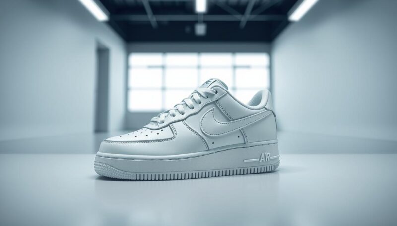 Nike Air Force 1 Nike Air Force 1