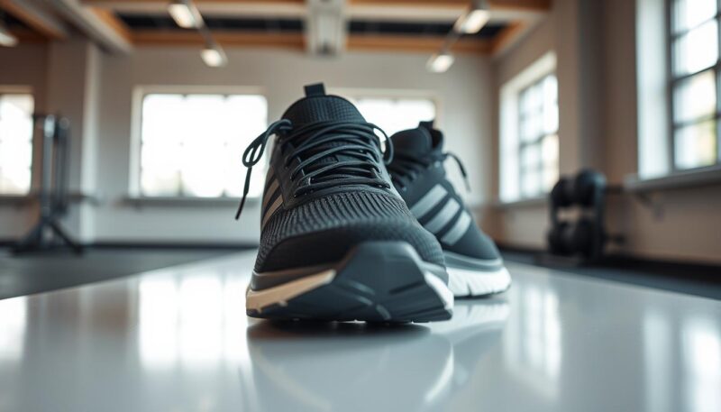 kvalitet patika kvalitet patika