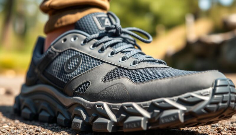 kvalitet patika kvalitet patika