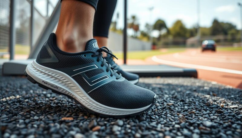 patike trčanje patike trčanje