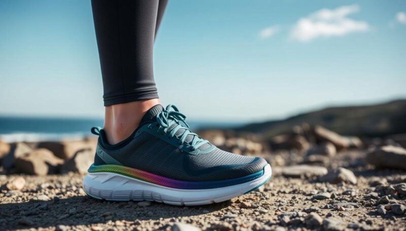 patike za dugotrajno stajanje patike za dugotrajno stajanje