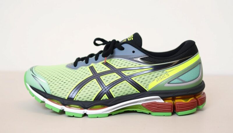 patike za trčanje patike za trčanje