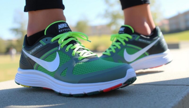 udobne muške patike udobne muške patike