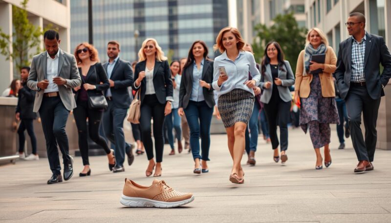 ženske patike za šetnju ženske patike za šetnju